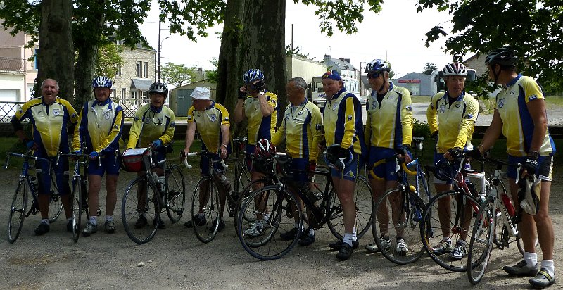 2011-05-21 22 Gare de Malansac.JPG